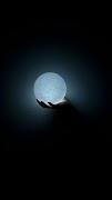 1 Schermata Black Wallpapers