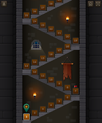 Chess Brain Master Screenshot 1