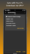 MediaMonkey screenshot 1