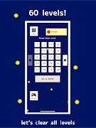 Rotating Planets 截图 7