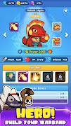 Mana Paws 截图 3