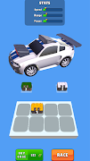 Merge Car screenshot 5