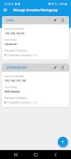 SysAdmin Tools スクリーンショット 6