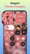Control Center Themes ภาพหน้าจอ 4