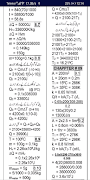 9 class physics Solved Notes imagem de tela 6