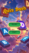 Quiz Dash 截圖 5