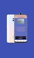 3 Schermata Early - Motivational App