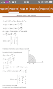 cours physique des solides 截圖 1