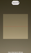 BarCode and QRCode reader screenshot 6