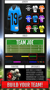 Ted Ginn: Kick Return Football screenshot 4