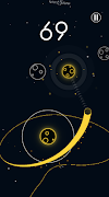StarTale screenshot 4