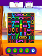 Chain 3! capture d'écran 5