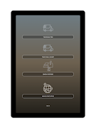 BruTrack ภาพหน้าจอ 6