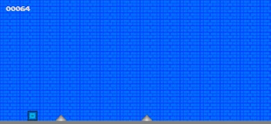 Cube Run Dash 截圖 2