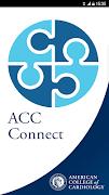 ACC Connect পোস্টার