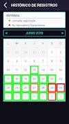 Uwork365 Ekran Görüntüsü 2