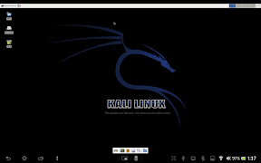 Complete Linux Installer imagem de tela 6