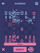 Chessplode capture d'écran 5