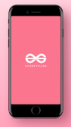 Everstylish Affiche