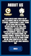 Chain Chess imagem de tela 7