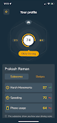 Zezo-Score Screenshot 7