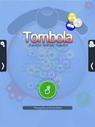 抽奖活动 截图 7