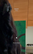 Jess'art 截圖 6