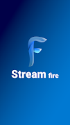Stream Fire Pro capture d'écran 6