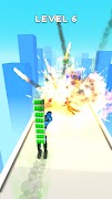BotRunner screenshot 7
