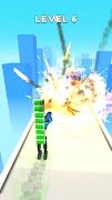 BotRunner capture d'écran 7