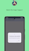 WiFiWizard Screenshot 3