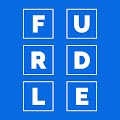 Furdle