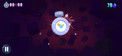 FruitCutting ภาพหน้าจอ 5