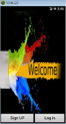 E-Doctor poster