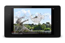 Focus for reddit screenshot 1