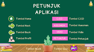 COD اسکرین شاٹ 5