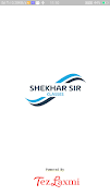 Shekhar Sir Classes โปสเตอร์