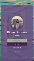 Diana Di Lauro syot layar 1