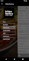 frittenfactory 截图 2