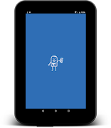 Zerocoda اسکرین شاٹ 5