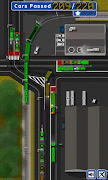 Traffic Lanes 1 screenshot 2