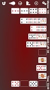 FreeCell HD screenshot 5