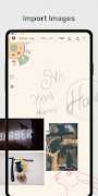 Concepts: Sketch, Note, Draw screenshot 7