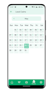 SalesBee screenshot 4