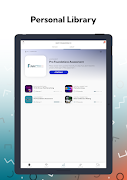Digify Pro Ekran Görüntüsü 6