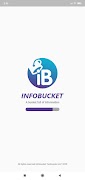 Infobucket पोस्टर
