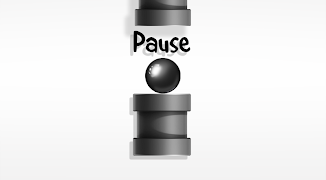 Orbstruct 2 Screenshot 6