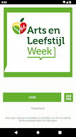 Arts en Leefstijl congres bài đăng