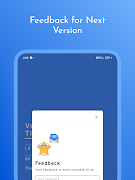 Voice Command Pro Tips screenshot 7