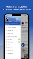 »Wohnungseigentum« screenshot 2